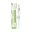 Facial Hydrating Essence Wave, Nourishes Facial Skin And Moisturizes Moisturizing And Hydrating Essence - Korvel