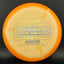 Putter de Disco de Golf Halo Star Aviar