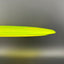 Discmania Metal Flake C-Line CD1 - Disco Misterioso DM MB 25
