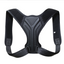 Anti hunchback correction belt Teenager male and female invisible corrector posture correction belt - Korvel