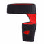 Leggings de Fitness Premium avec Équipement de Protection