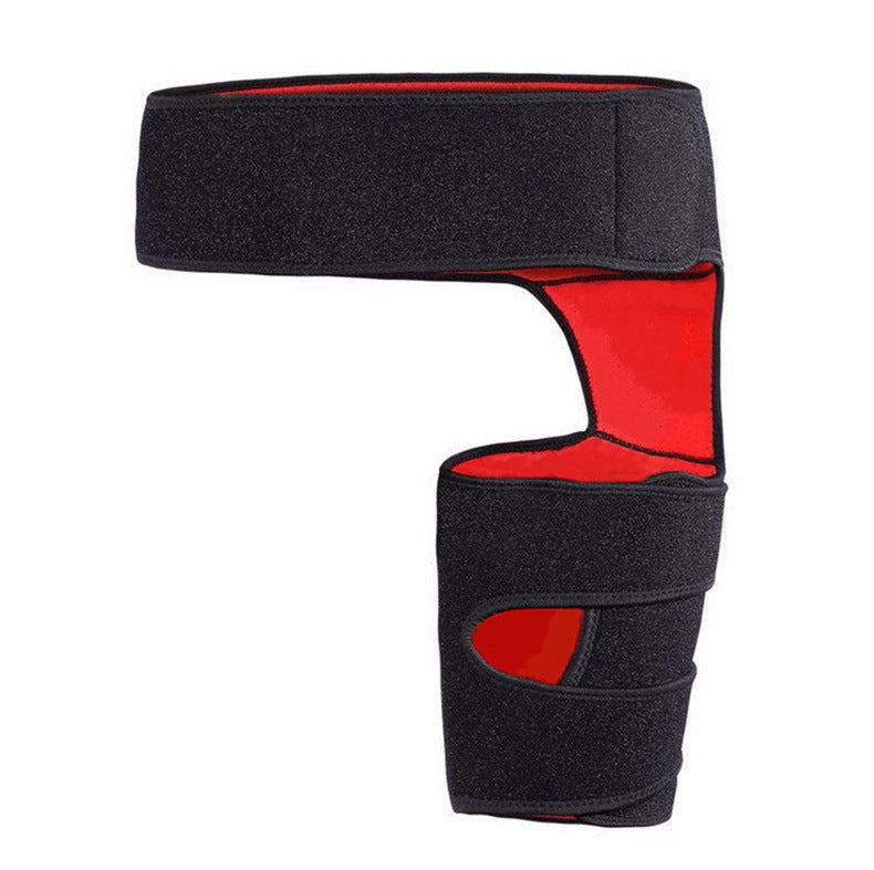 Leggings de Fitness Premium avec Équipement de Protection