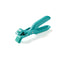 Multifunctional Silicone Anti-Scalding Bowl Clip