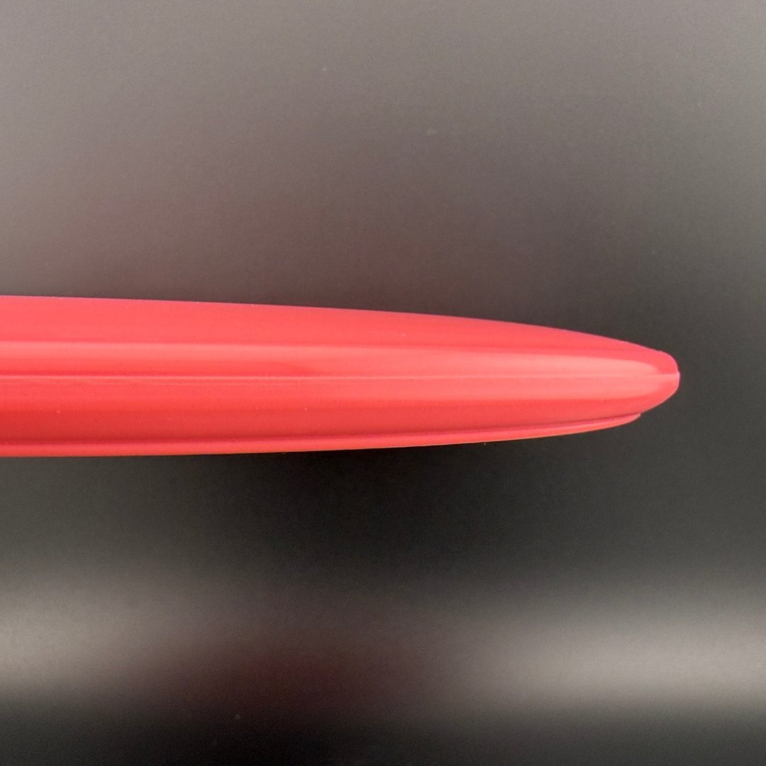 Innova Star Mirage F2 Disc Golf Disc