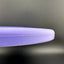 Nexus Polecat - 2023 Masters World Championships Edition