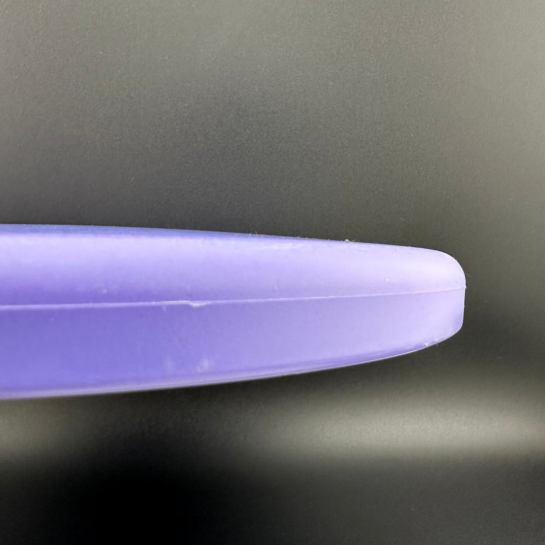 Nexus Polecat - 2023 Masters World Championships Edition