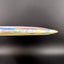 Colorshift Jawbreaker Z FLX Scorch - Ledgestone 2025 Edition