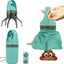 QuickScoop Scooper - Korvel