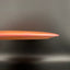 ESP Swirl Nuke OS - Aaron Gossage Signature Series Disc