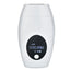 Premium IPL Hair Removal Device for Skin Rejuvenation