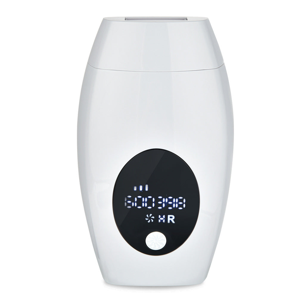 Premium IPL Hair Removal Device for Skin Rejuvenation