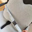 Lab Extra Dense Lumbar Pillow - Ergonomic Back Support Cushion
