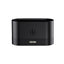 Simulated flame aromatherapy machine expanding fragrance machine household seven color flame humidifier - Korvel