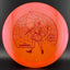 VIP Chameleon Longbowman - Serie de Equipos Sai Ananda