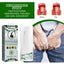 Soothing Hemorrhoid Relief Spray