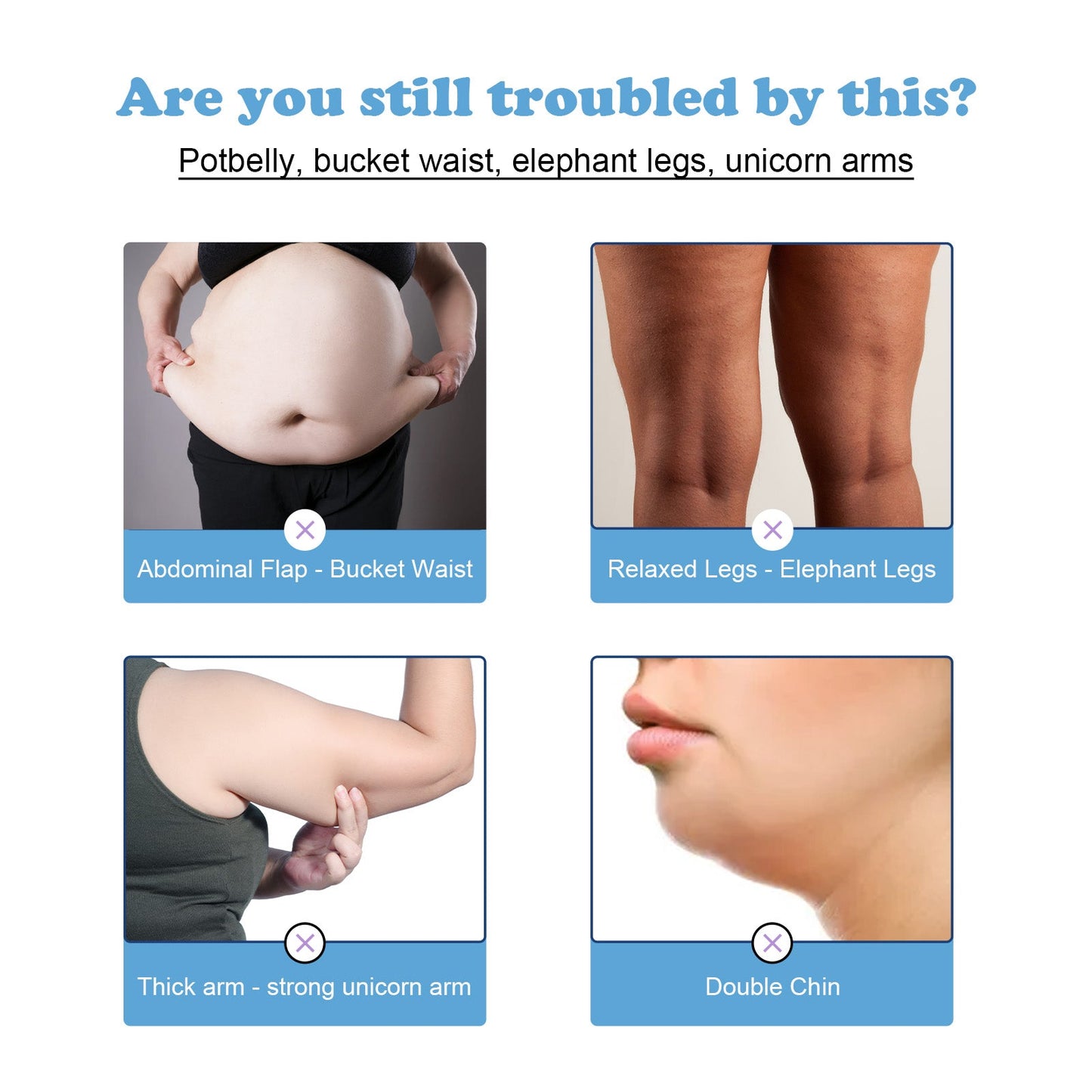 Precise Cool Sculpting Gel, Firming Thigh Muscles Abdominal Fat Shaping Slimming Body Care Ball - Korvel