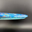 Colorshift Jawbreaker Z Buzzz - Édition DGLO 2025