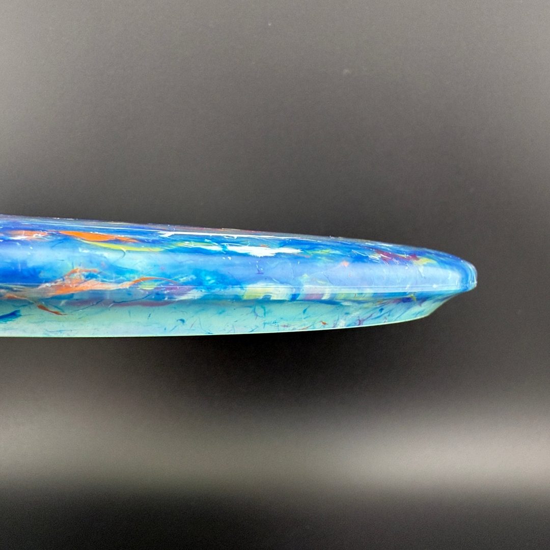 Colorshift Jawbreaker Z Buzzz - Édition DGLO 2025