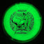 Proto Glow Halo Champion Fox - Emily Weatherman 2026 Series