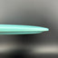 Super FLX ESP Raptor - Premium Disc Golf Driver