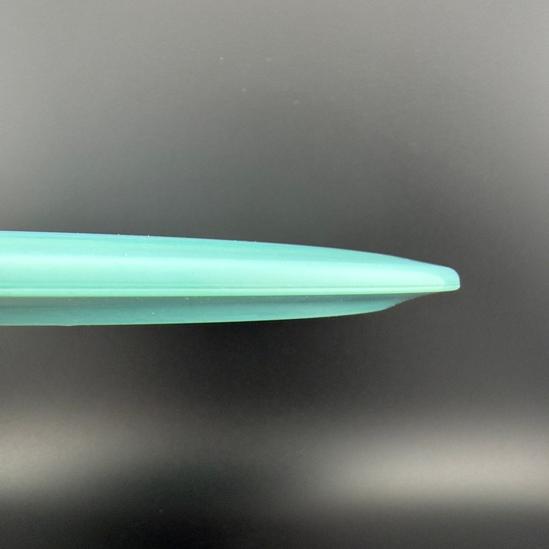 Super FLX ESP Raptor - Premium Disc Golf Driver