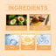 Firming Treatment Essence Gently Moisturizes, Firming, Firming And Rejuvenating Skin - Korvel