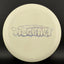 Glo ESP Luna - Edición Graffiti de Discraft