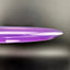 K1 Soft Kaxe Z - 2022 Edition - Limited Stock