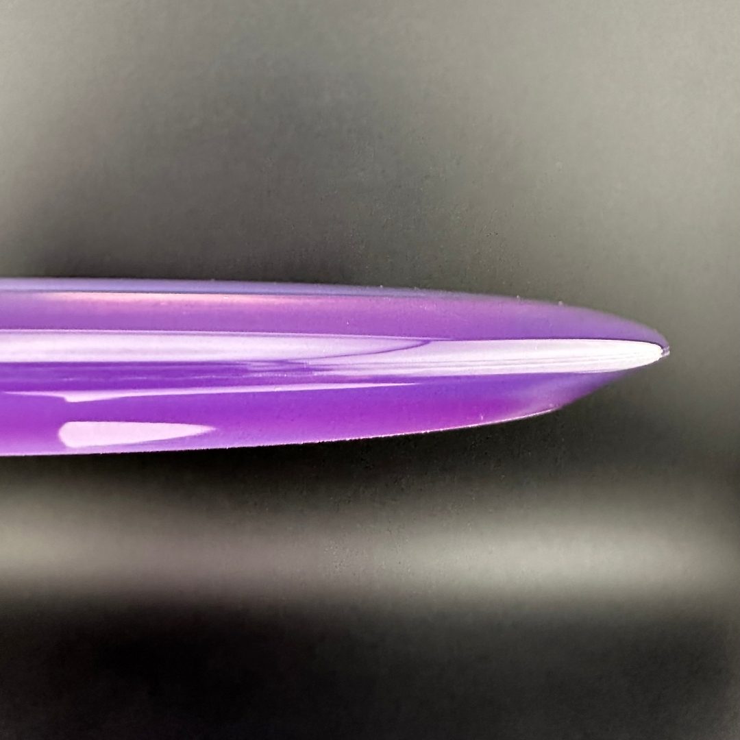 K1 Soft Kaxe Z - 2022 Edition - Limited Stock