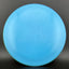 Procyon Premium First Run Disc Golf Driver