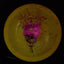 Doomsday Discs Blackout Fairway Driver