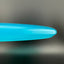 Latitude 64 Opto Pure Disc Golf Putter