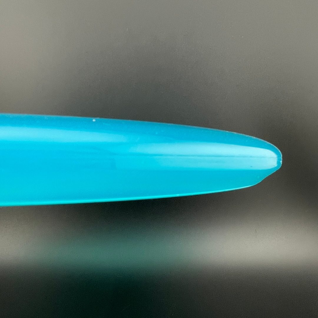 Latitude 64 Opto Pure Disc Golf Putter