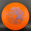 Disque Fairway Star - Rebel Sombre