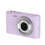 48 Million Pixel Hd Digital Camera 2.8 Inch Lcd Screen 16X Digital Zoom Periscope Lens Support Video Auto Focus Camera For Gift - Korvel