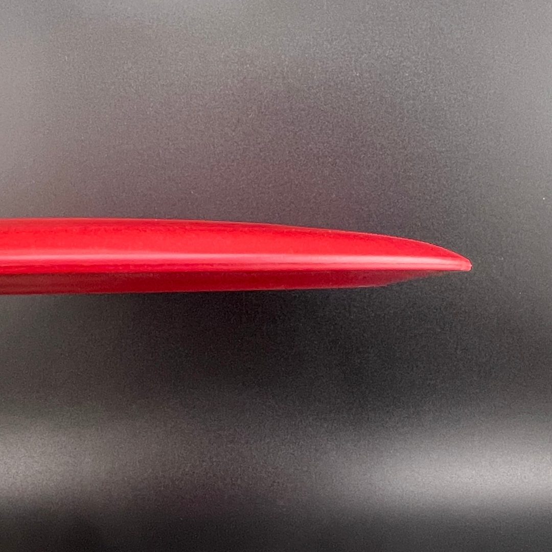 Innova Pro Boss Disc Golf Driver