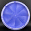 Discraft Proto Fossil - Disque de Disc Golf Ricky Wysocki