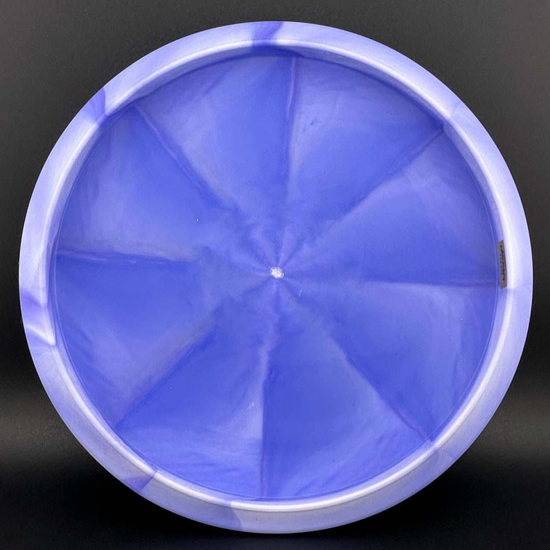 Discraft Proto Fossil - Disque de Disc Golf Ricky Wysocki