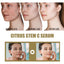 Citrus Stem C Serum - Premium Anti-Aging Face Serum