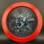 Horizon C-Line Cloud Breaker - Gannon Buhr Signature Series