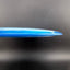 Halo Star Mamba Disc Golf Driver