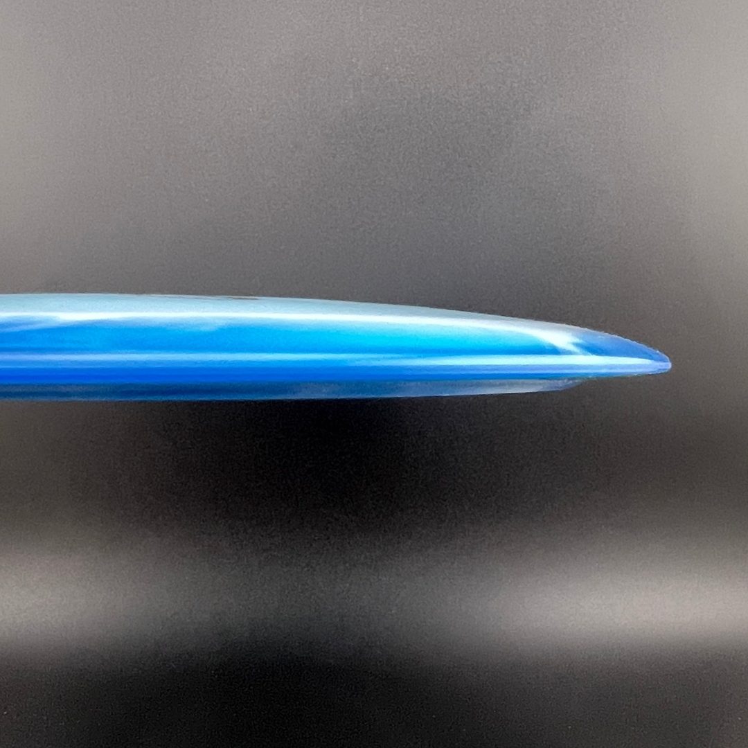 Halo Star Mamba Disc Golf Driver