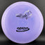 Innova Star TL Disc Golf Disc