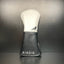 Charming BIRDIE Golf Club Headcover - Korvel