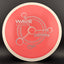 MVP Fission Wave Disco de Golf Driver