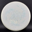 Star Invader - Arctic SlingBlade Disc par Tony Diaz