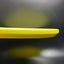 Discraft Putter Line Zone OS Disc Golf Disc