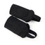 Ankle protection kick prevention collision avoidance ankle foot protection kick joint bone protection - Korvel
