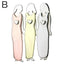 Sisterhood Brooch - Tricolor Best Friends Pin