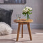 MARINA SIDE TABLE - Korvel